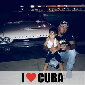 Meet your Posher, Vlady